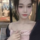 檢視主持人檔案